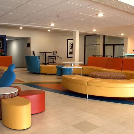 Adventureland Inn Altoona Extérieur photo